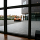 Illustration for article titled Bulls On Assembly Parade: Touring The Lamborghini Factory